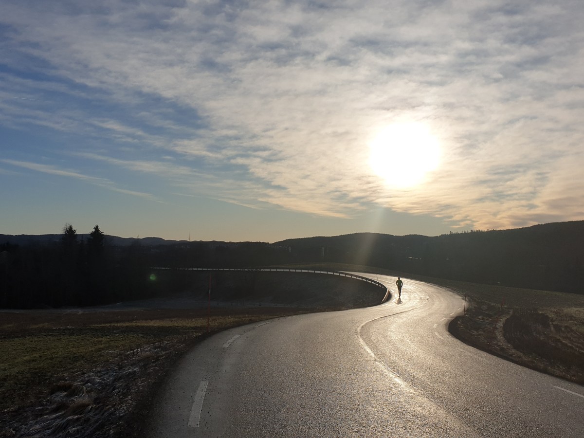 Goals as living&nbsp;objects